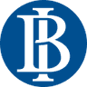 bank indonesia