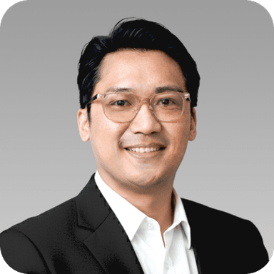 Rizky Fadhilla Anwar