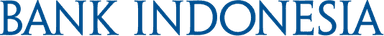 bank indonesia word