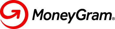 moneygram
