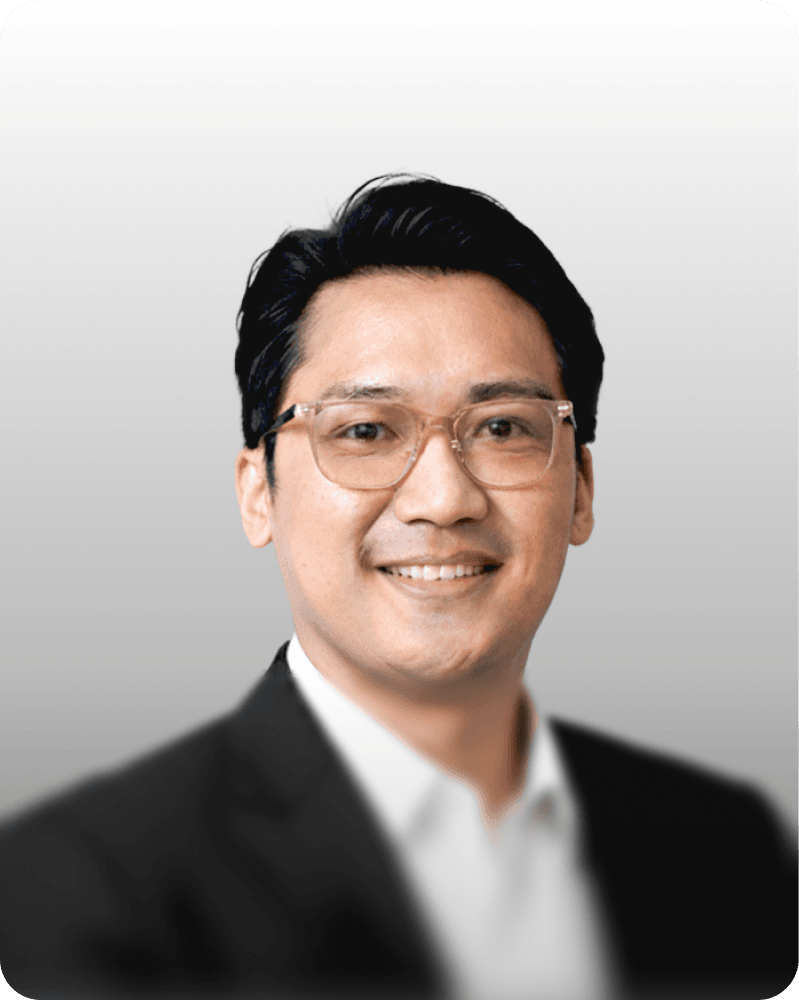 Rizki Fadhilla Anwar